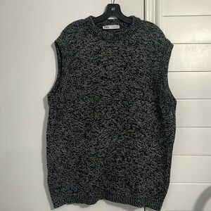 🖤knit sweater🖤